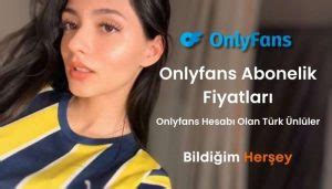 sinem özgür onlyfans|OnlyFans hesabı olan Türk ünlüler! Fotoğraflı tam liste